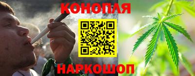 мет Моздок