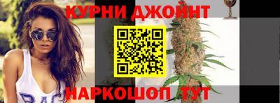 мет Моздок