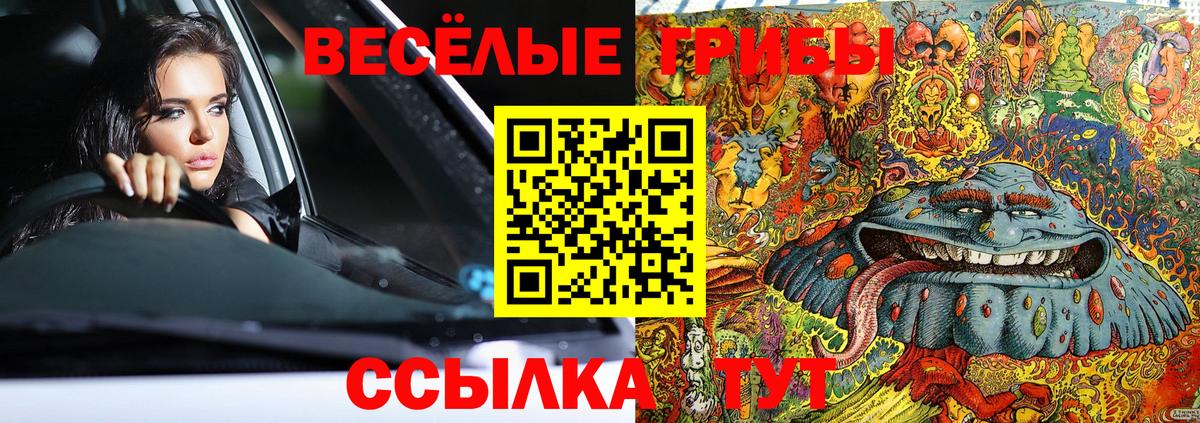 Галлюциногенные грибы Magic Shrooms  Вход с VPN  Гулькевичи 